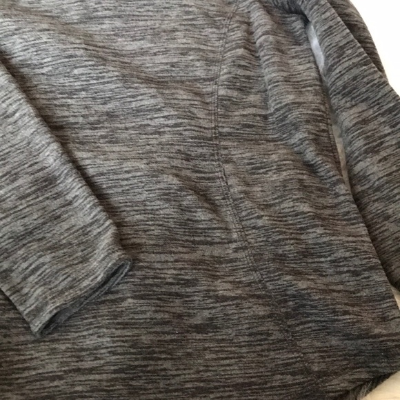 Sweater - Picture 3 of 3